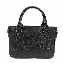 B02ELMIPGNS (2).webp