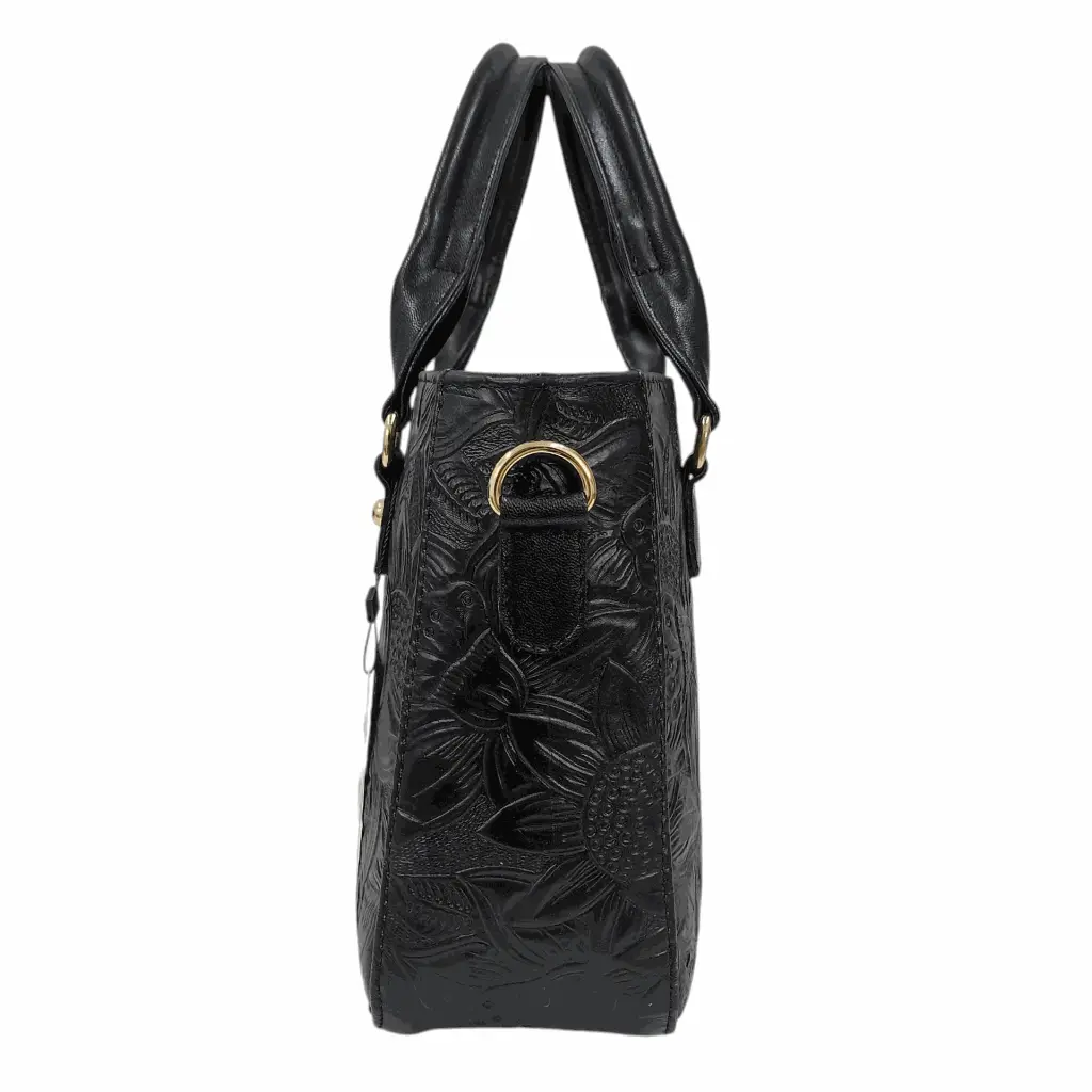 B02ELMIPGNS (3).webp