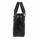 B02ELMIPGNS (3).webp