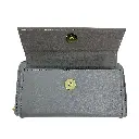 P22PCGRI-4.webp