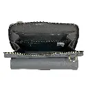 P22PCGRI-3.webp
