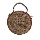 B02LMPGFRC-2.webp