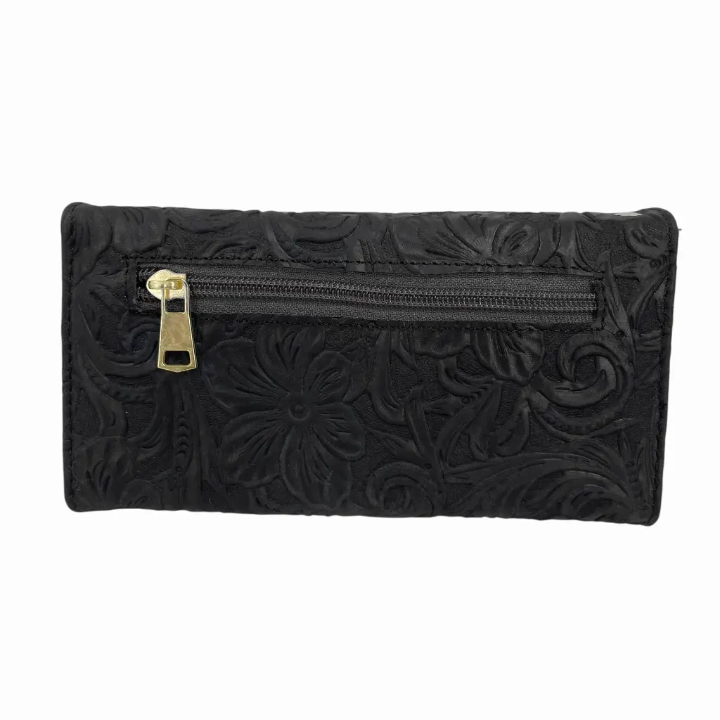 P07PCPFNEG (2)3.webp