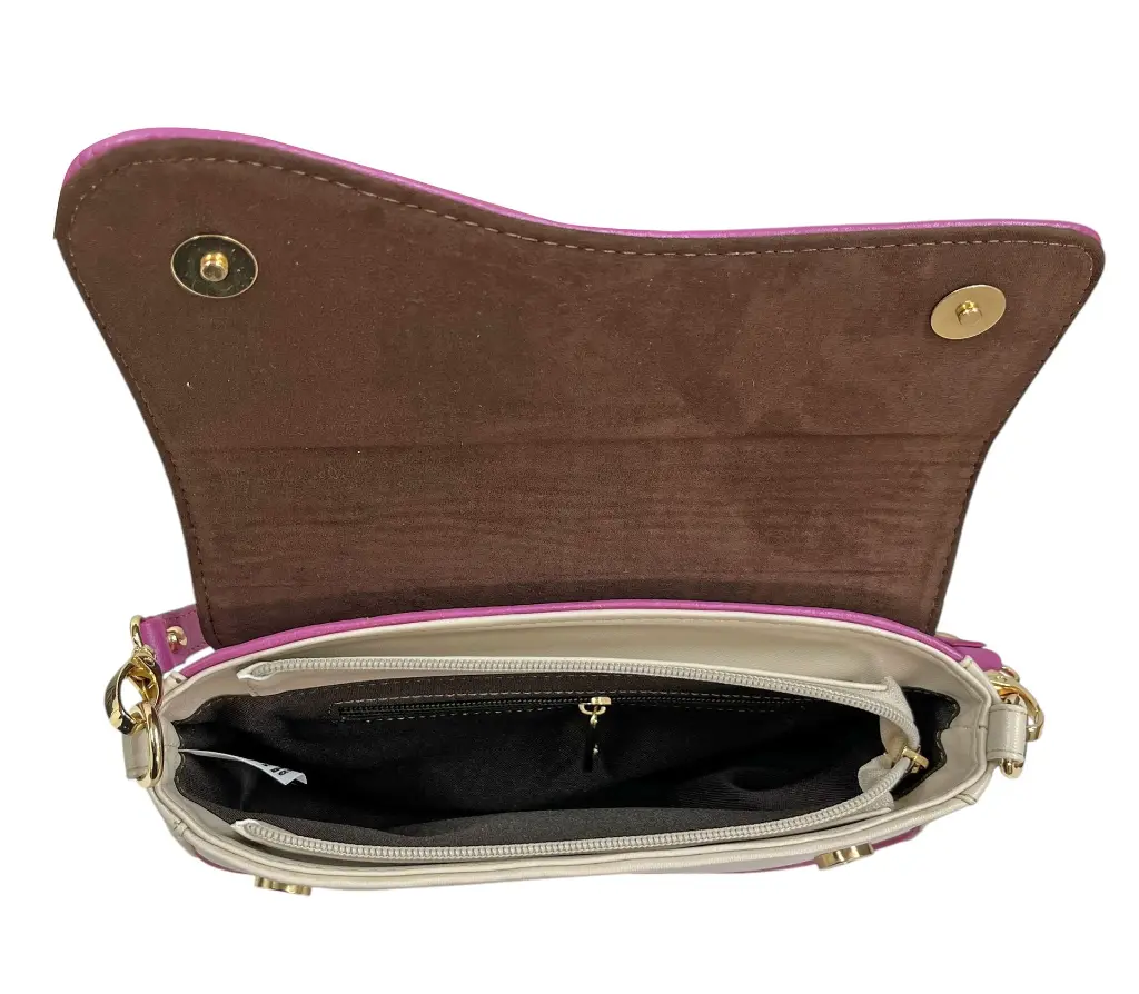 B02LILPGRSB-4 (2).webp