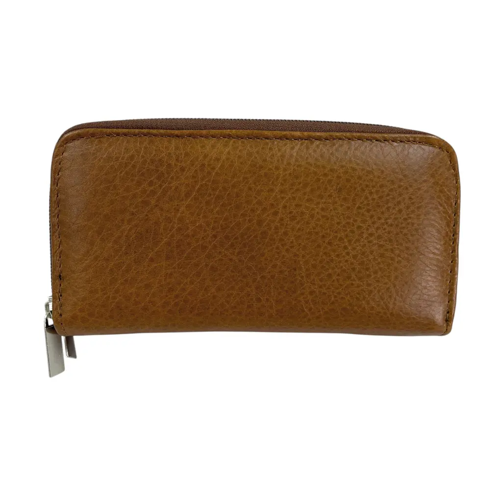 C02ZIHPSHCL (2).webp