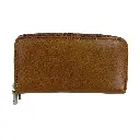 C02ZIHPSHCL (2).webp