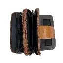 C02ZIHPSHCL (3).webp