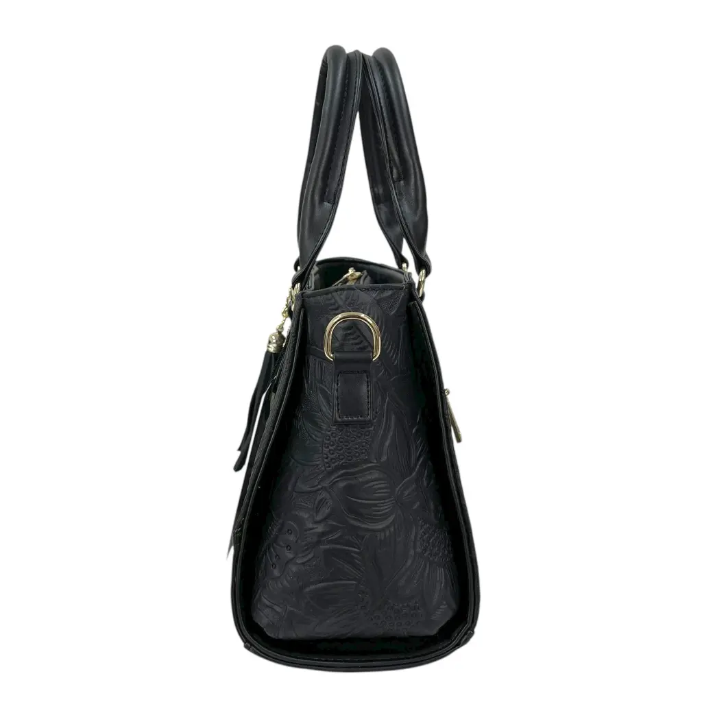 B16CLEPGNEG (2).webp