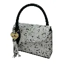 B06IVAGMGPN (4).webp