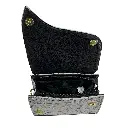 B06IVAGMGPN (1).webp