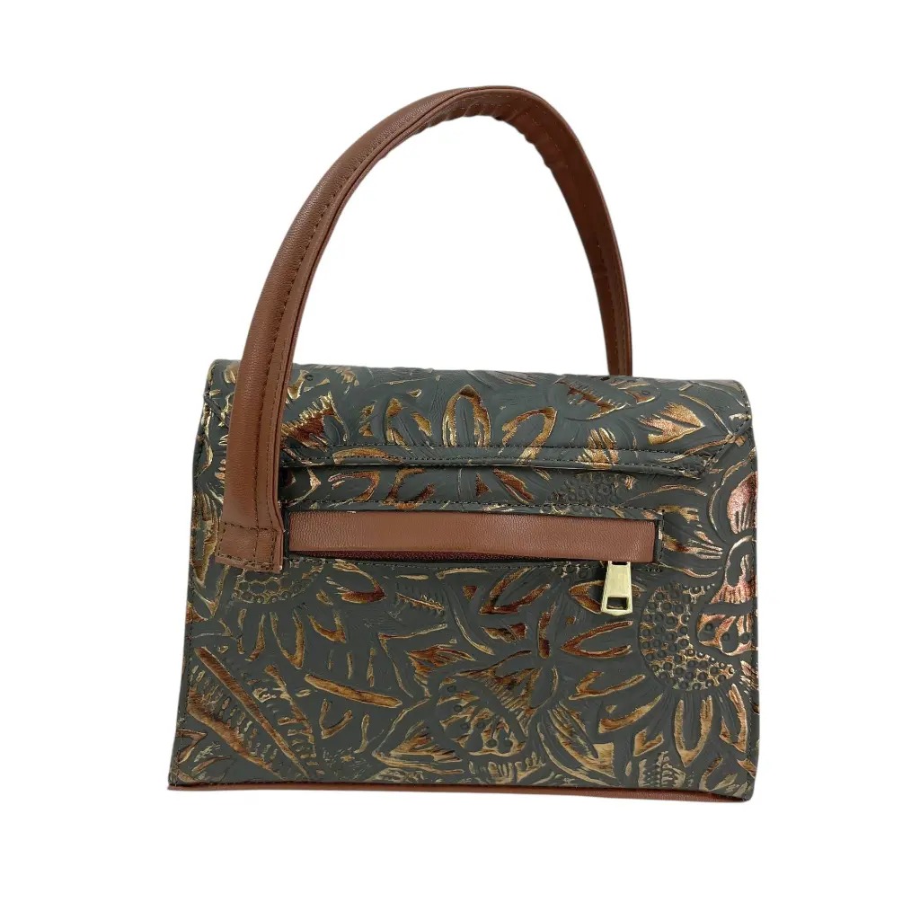 B06IVAGMVOS (2).webp