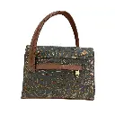 B06IVAGMVOS (2).webp