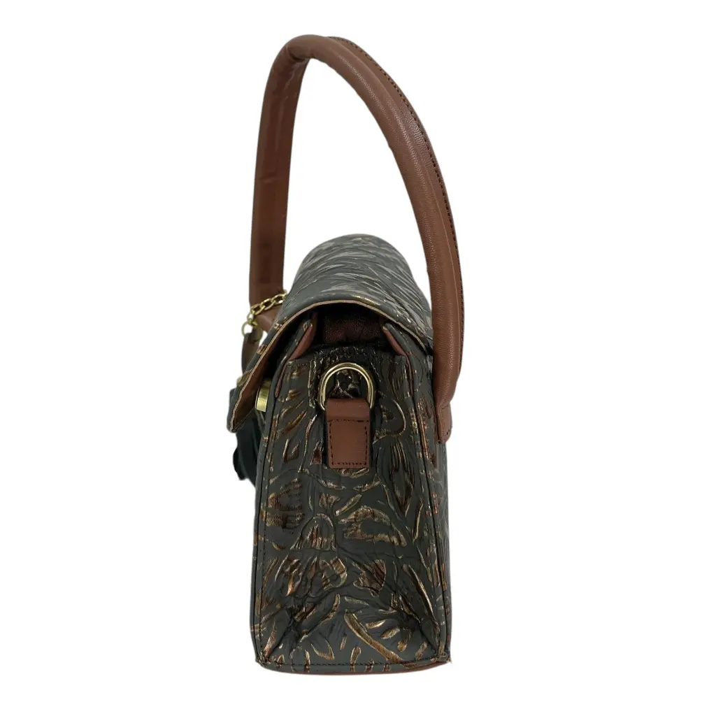 B06IVAGMVOS (1).webp