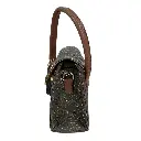 B06IVAGMVOS (1).webp