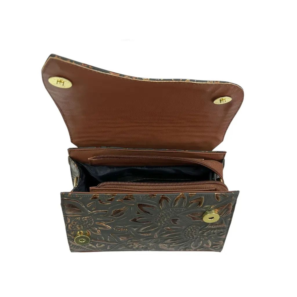 B06IVAGMVOS (3).webp