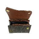 B06IVAGMVOS (3).webp