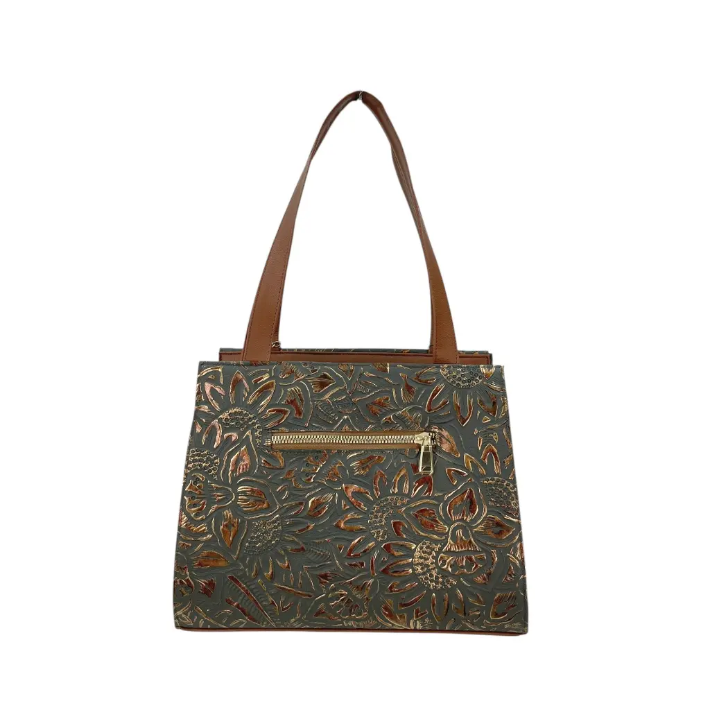 B06LUPGMVOS (2).webp