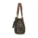 B06LUPGMVOS (3).webp