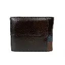 C05PIA2033COF-1.webp