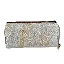 C07GIPFPERL (2).webp