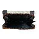 C07GIPFPERL (3).webp