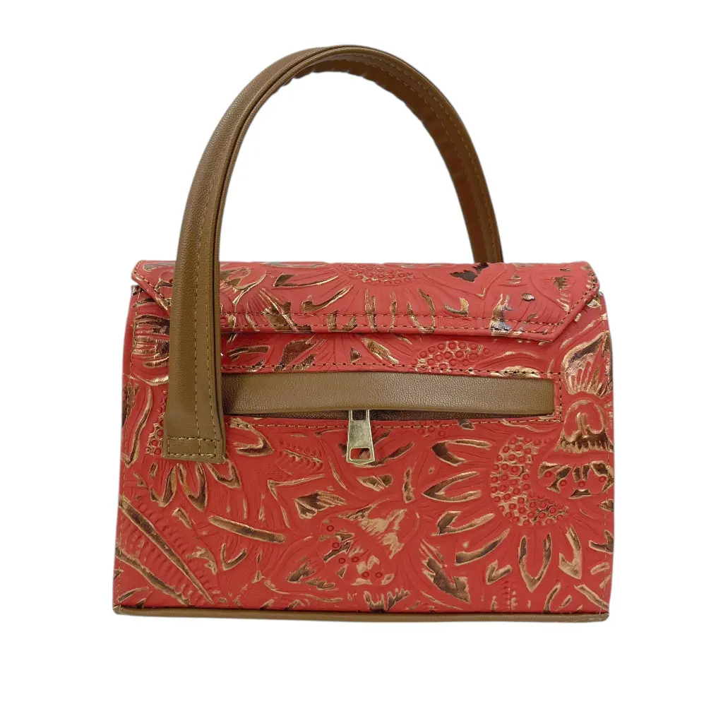 B06IVAGMNAOS-5 (2).webp