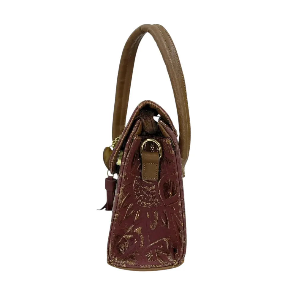 B06IVAGMVIOS (2).webp