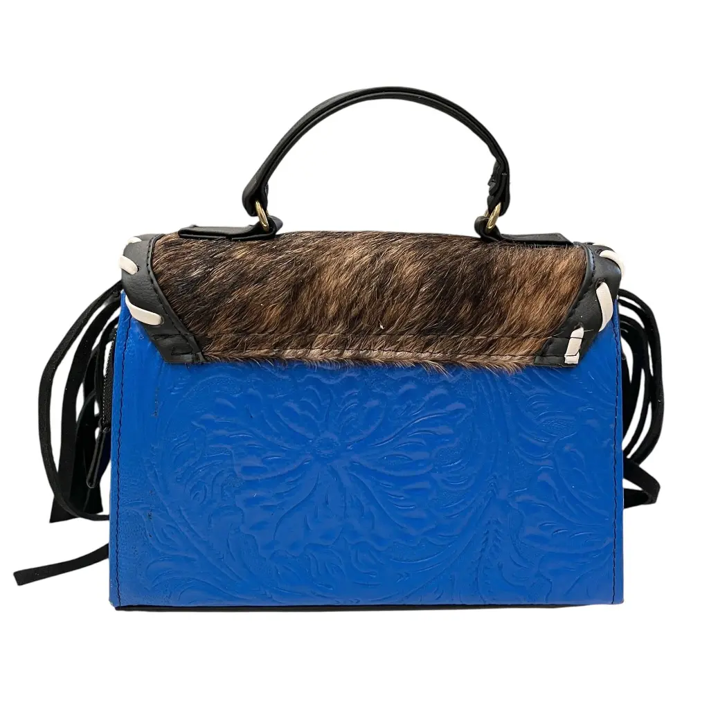 B4DE2FPAZRN (2).webp