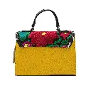 B4DE2FPBACN (2).webp