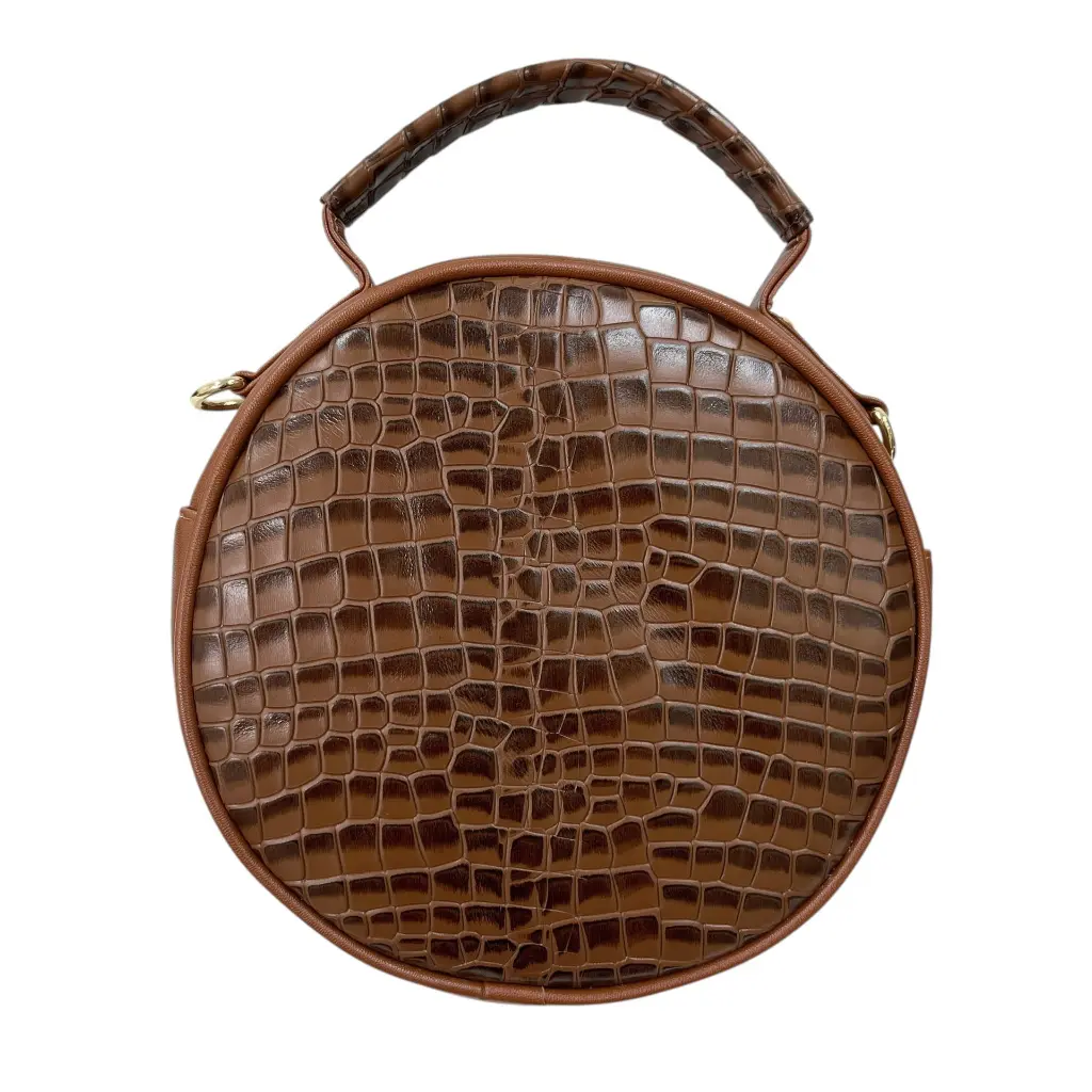 B02LUMEXCSH (2).webp