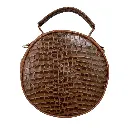 B02LUMEXCSH (2).webp