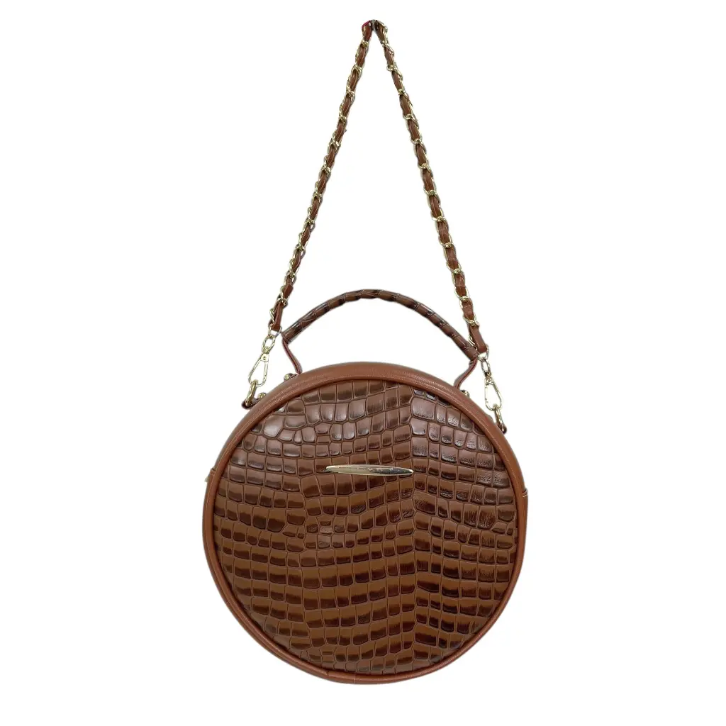 B02LUMEXCSH (1).webp