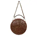 B02LUMEXCSH (1).webp