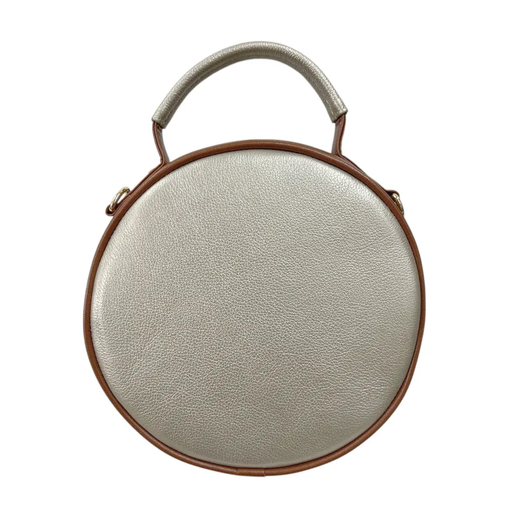 B02LUMLMOBS (2).webp