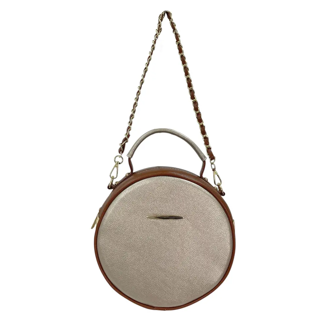 B02LUMLMOBS (1).webp