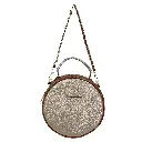 B02LUMLMOBS (1).webp