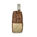 B02LUMLMOBS (3).webp