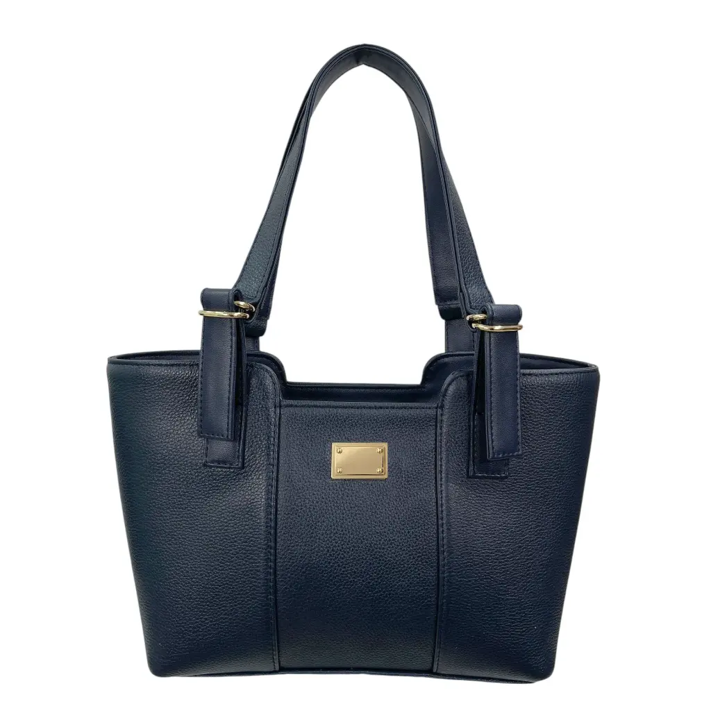 B09PAGPLFMA (1).webp