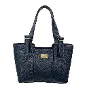 B09PAGPLFMA (1).webp