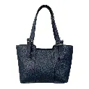 B09PAGPLFMA (3).webp