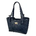 B09PAGPLFMA (2).webp