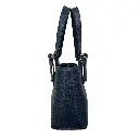 B09PAGPLFMA (4).webp