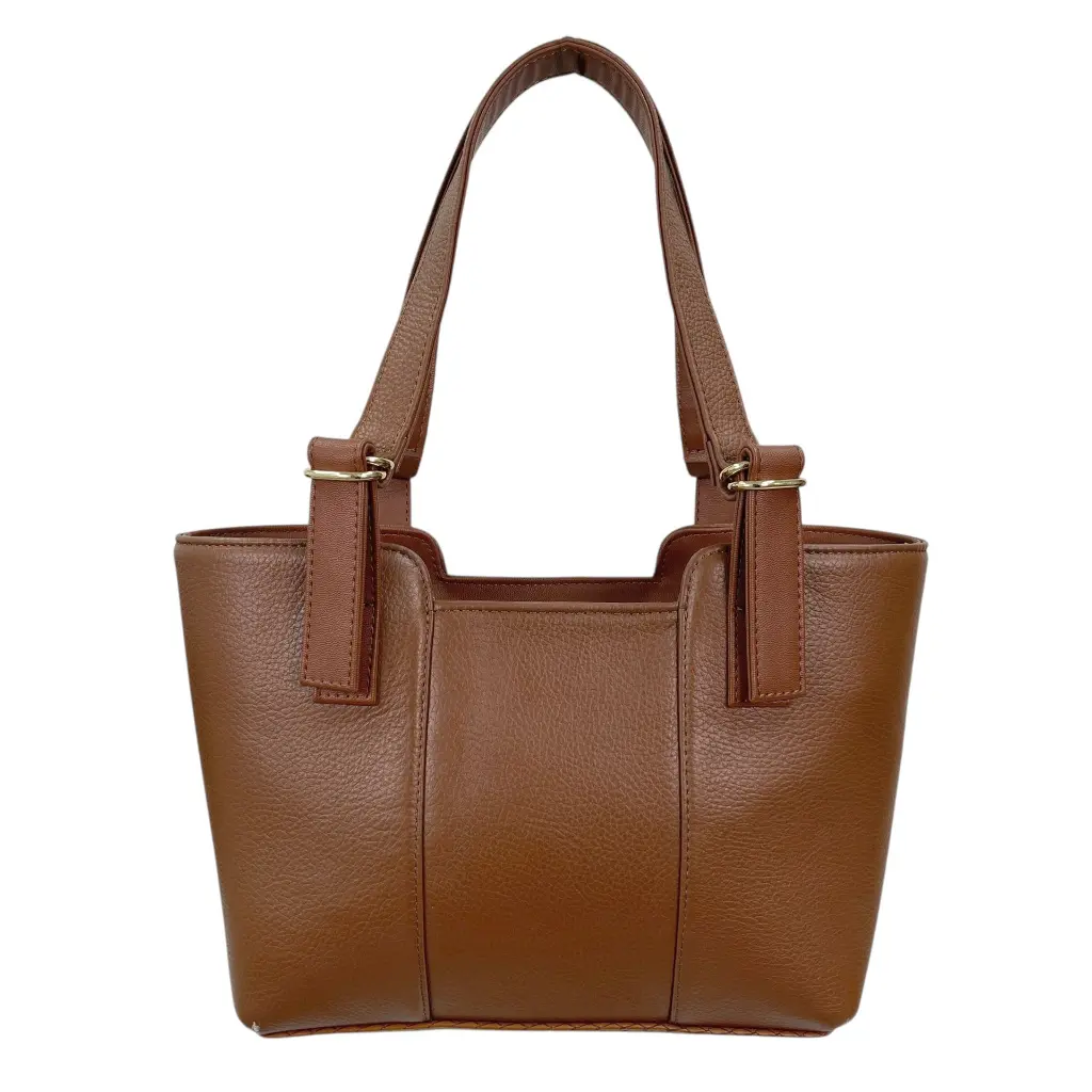 B09PAGPLMSH (3).webp