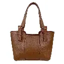 B09PAGPLMSH (3).webp