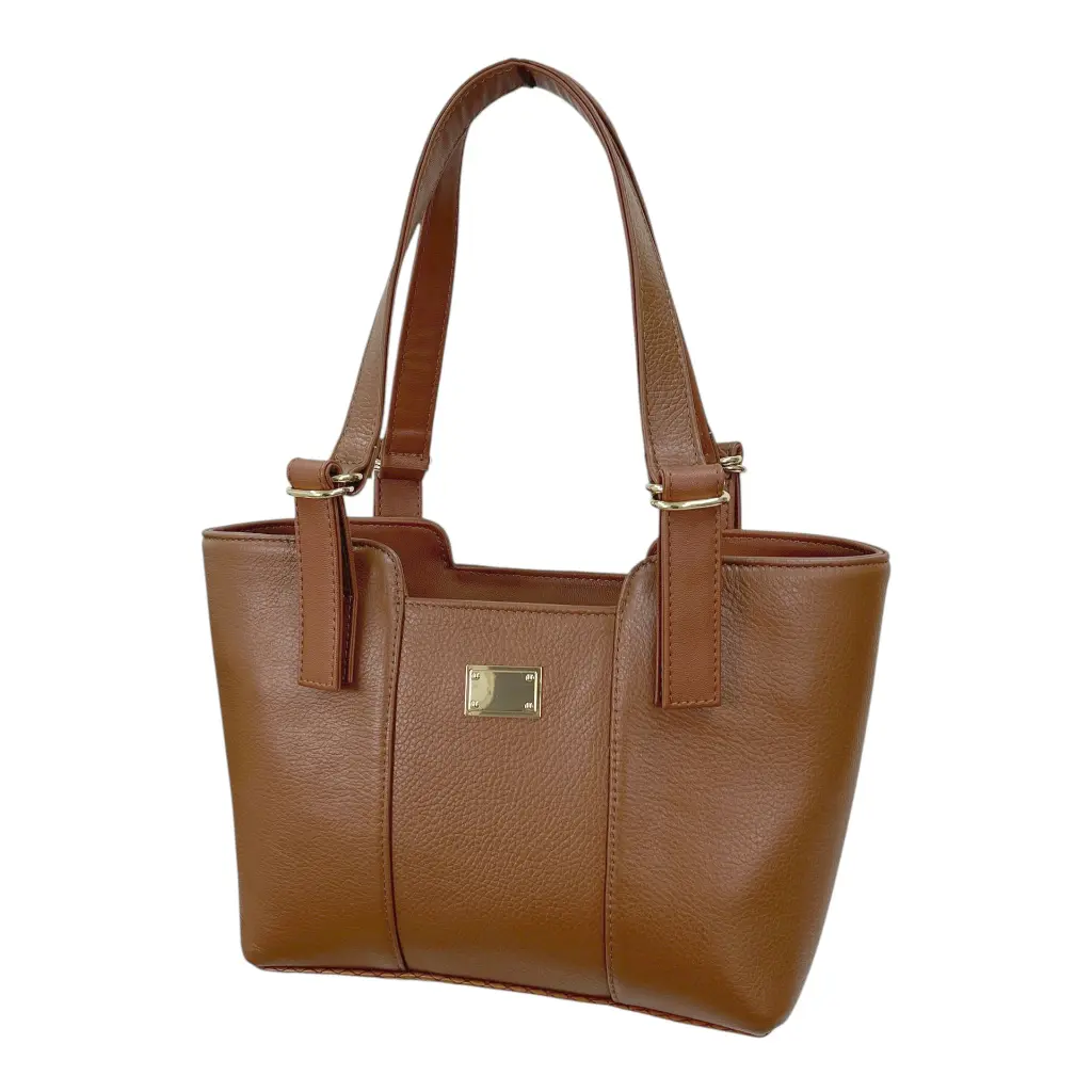 B09PAGPLMSH (2).webp