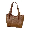 B09PAGPLMSH (2).webp