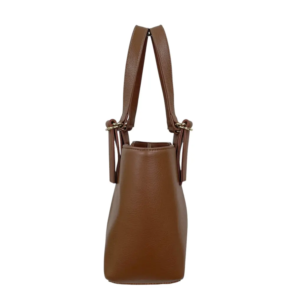 B09PAGPLMSH (4).webp