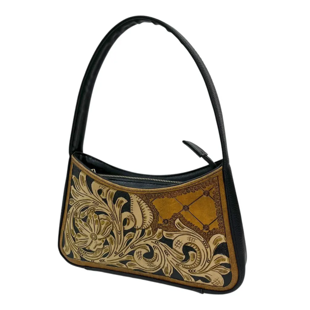 B02DIALCFMIN (2).webp