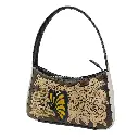 B02DIALCMBE (2).webp