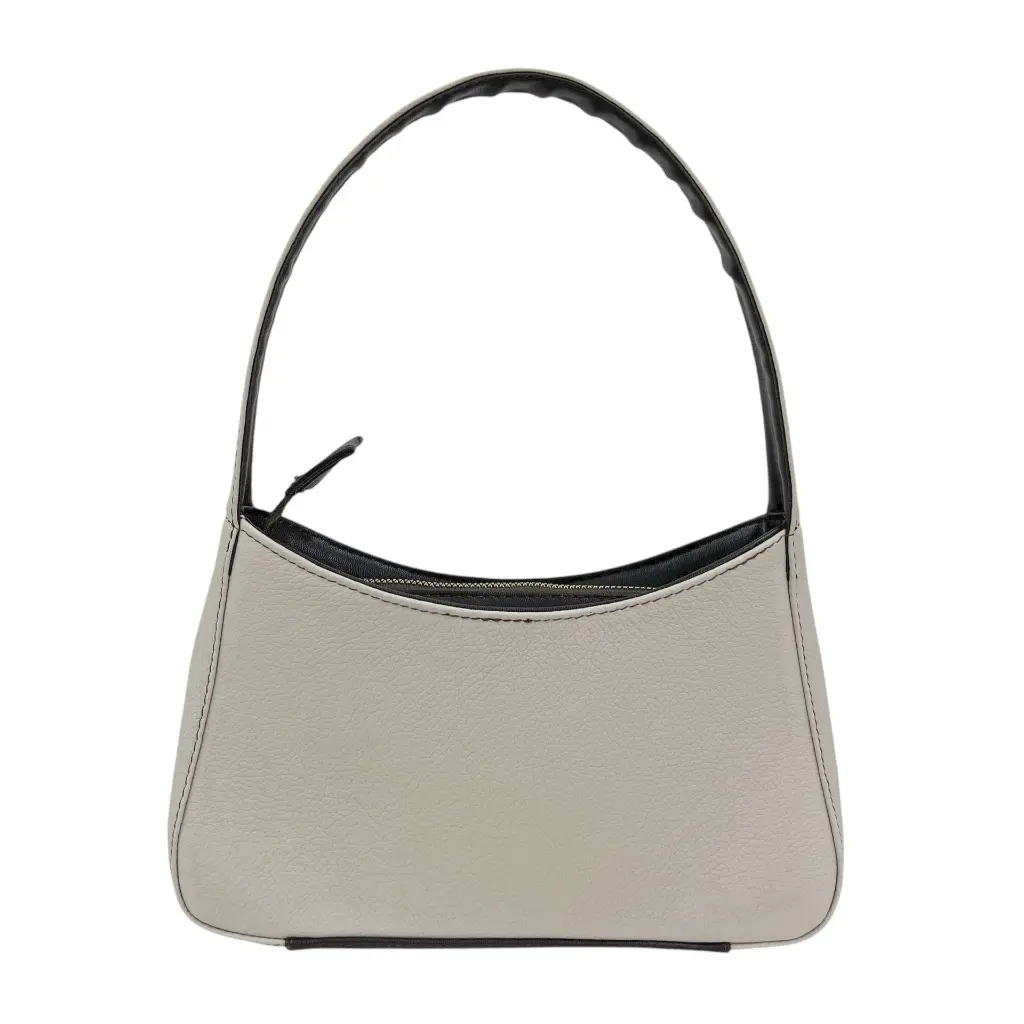 B02DIALCMBE (4).webp